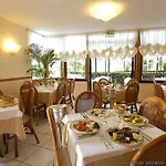Hotel Eden Sorrent