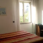 Eden Hotel Sorrent