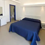 Eden Hotel Sorrent