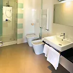 Eden Hotel 3*