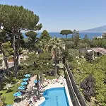 Hotel Eden