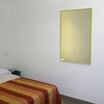 Eden 3*