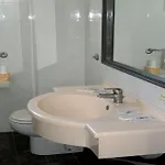 Szálloda Eden