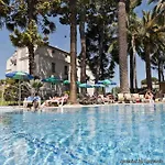 Eden Hotel Sorrento