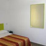 Eden 3* Sorrento