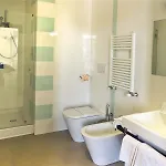 Eden