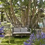 Hotel Eden