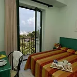Eden Hotel Sorrento