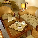 Hotel Eden 3*