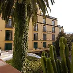Eden 3* Sorrento