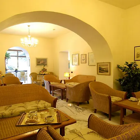 Eden Σορέντο