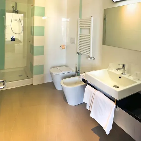 Eden Szálloda 3*