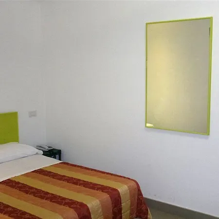 Eden 3* Sorrento